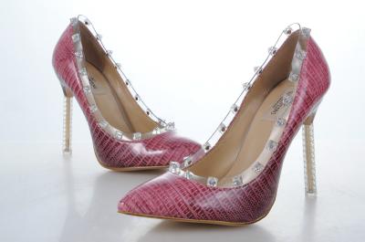 VALENTINO Shoes-26